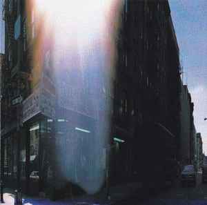 Beastie Boys – Paul's Boutique