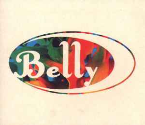 Belly – Star