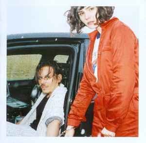 The Dø – Shake Shook Shaken