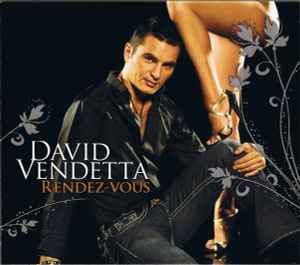 David Vendetta – Rendez-Vous