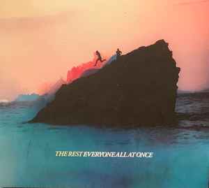 The Rest – Everyone All At Once