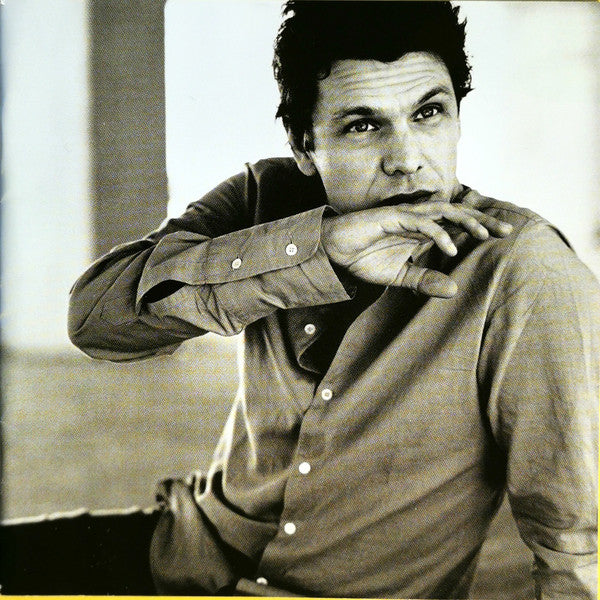 Marc Lavoine – Marc Lavoine