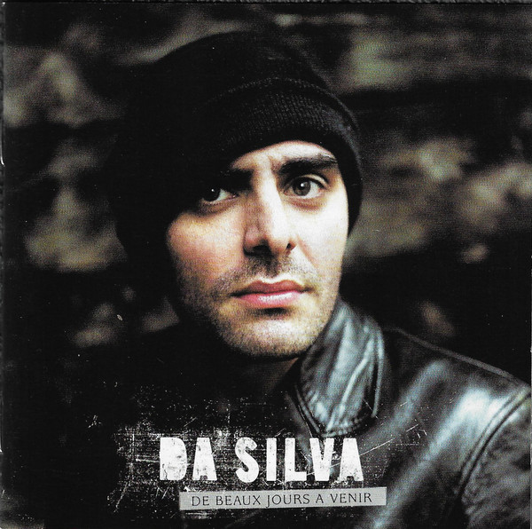 Da Silva – De Beaux Jours A Venir