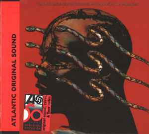The Art Ensemble Of Chicago – Fanfare For The Warriors
