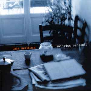 Ludovico Einaudi – Una Mattina