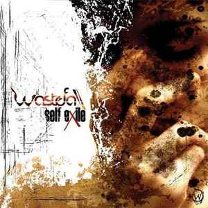 Wastefall – Self Exile