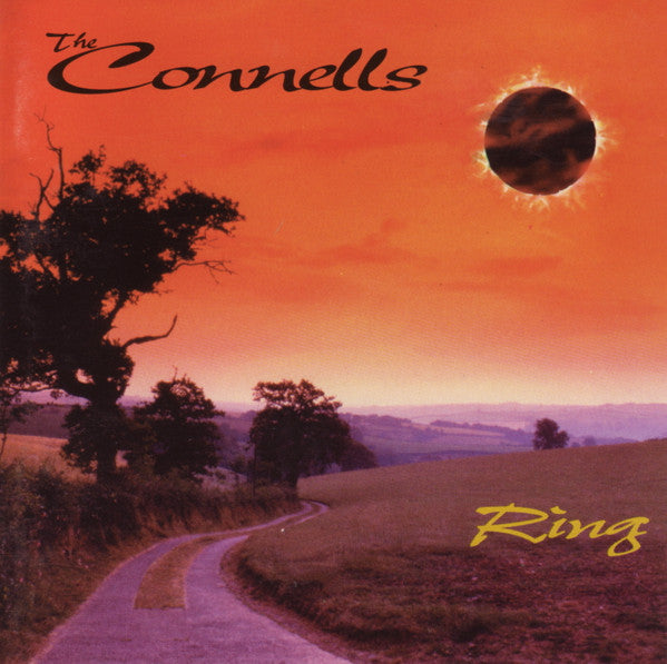 The Connells – Ring