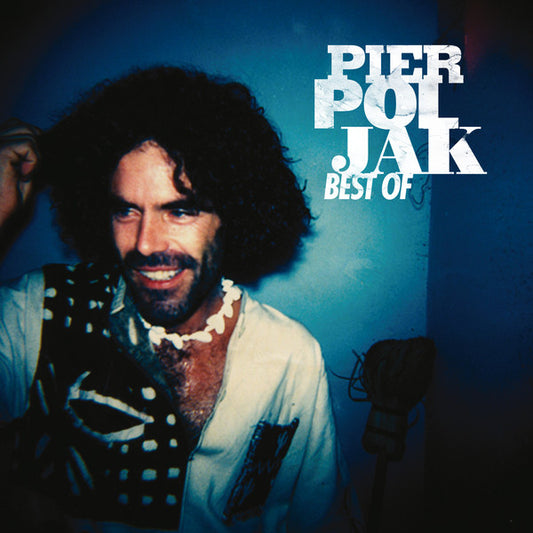 Pierpoljak – Best Of
