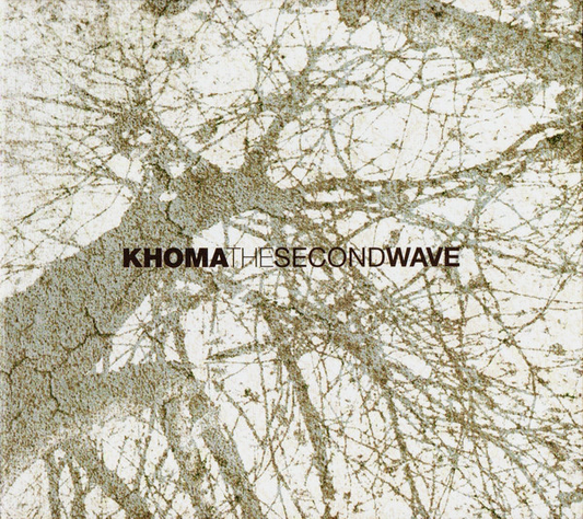 Khoma – The Second Wave
