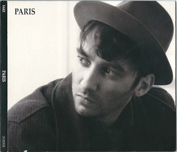 Saez Paris