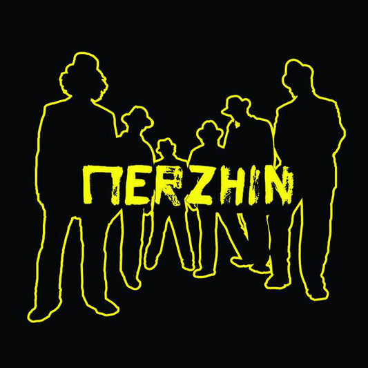 Merzhin – 15