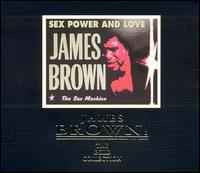 James Brown – James Brown! The Gold Collection