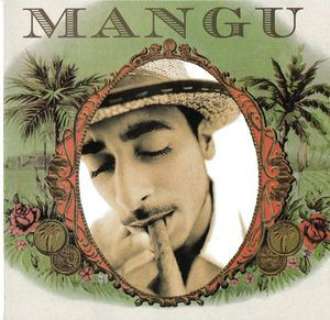 Mangu – Mangu