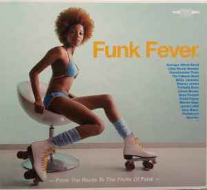 Funk Fever