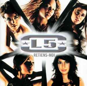 L5 – Retiens-Moi