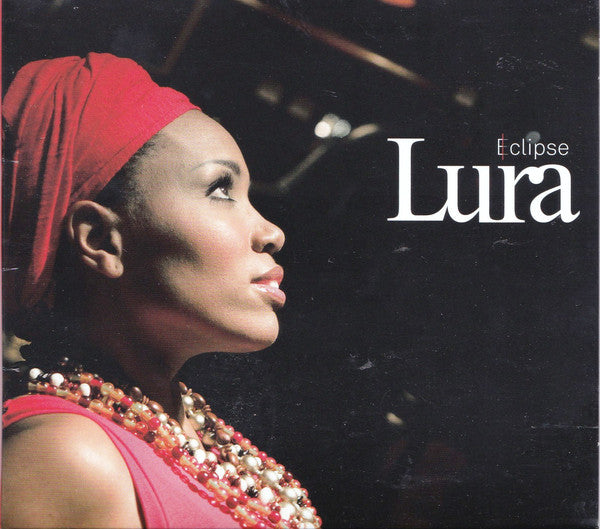 Lura Eclipse