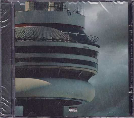 Drake – Views