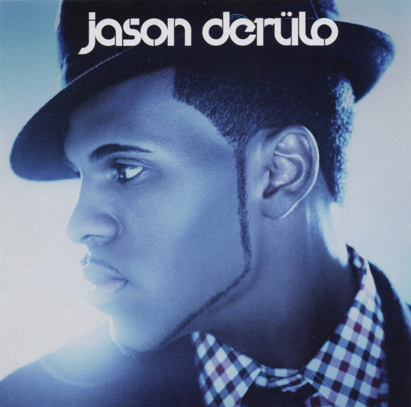 Jason Derülo – Jason Derülo