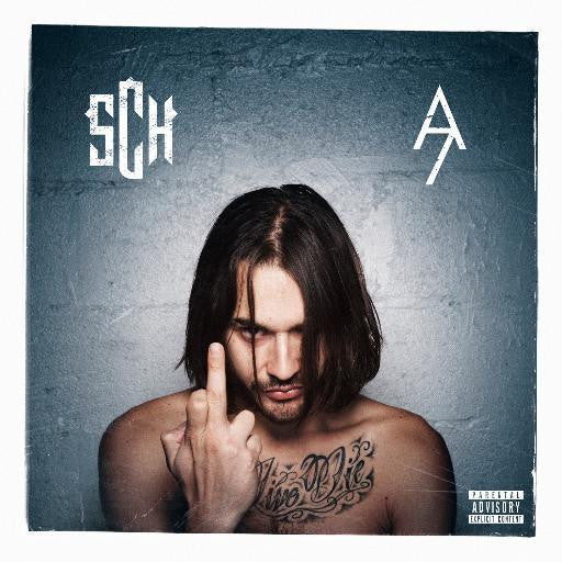 Sch – A7