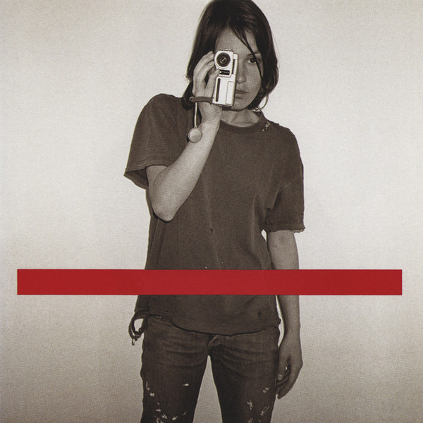 New Order – Get Ready