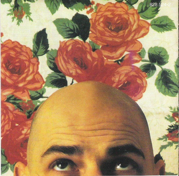 Chumbawamba – Anarchy