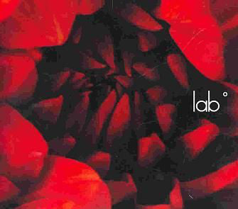 Lab° - MüS
