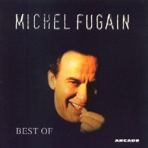 Michel Fugain – Best Of
