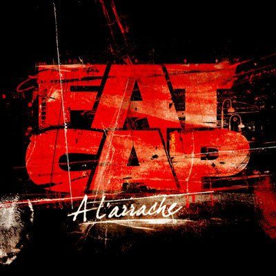 Fatcap A L'Arrache