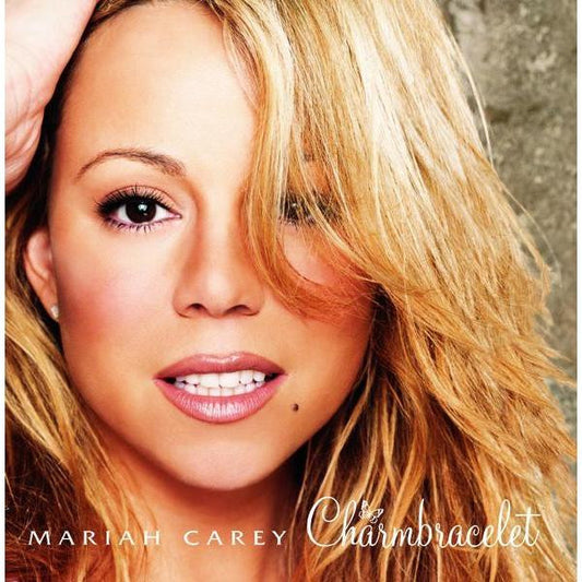 Mariah Carey – Charmbracelet