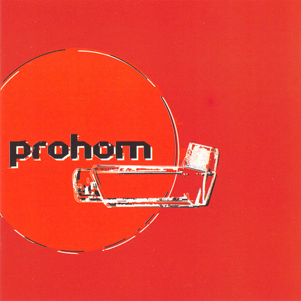 Prohom – Prohom