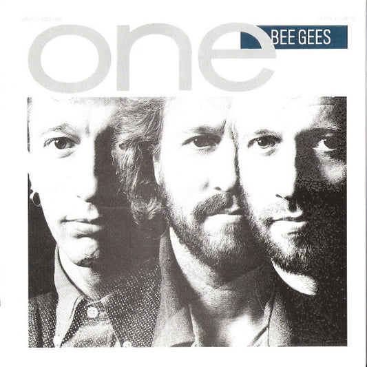 Bee Gees – One