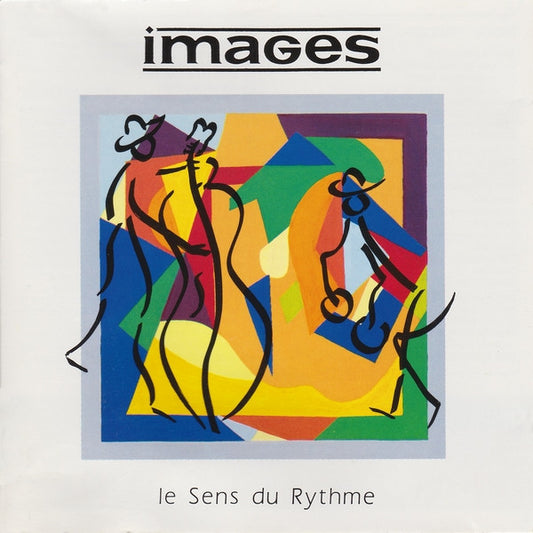 Images – Le Sens Du Rythme
