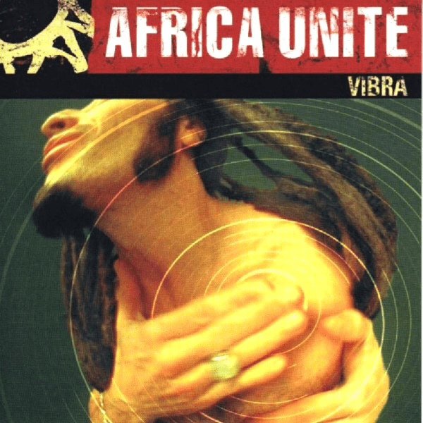 Africa Unite – Vibra