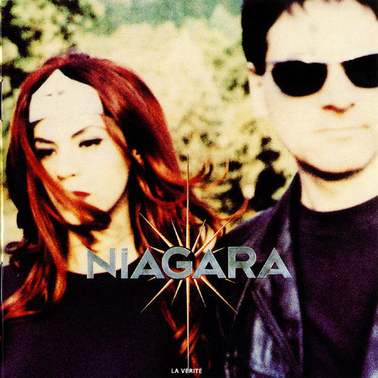 Niagara – La Vérité