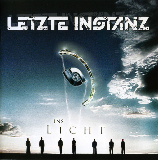 Letzte Instanz – Ins Licht