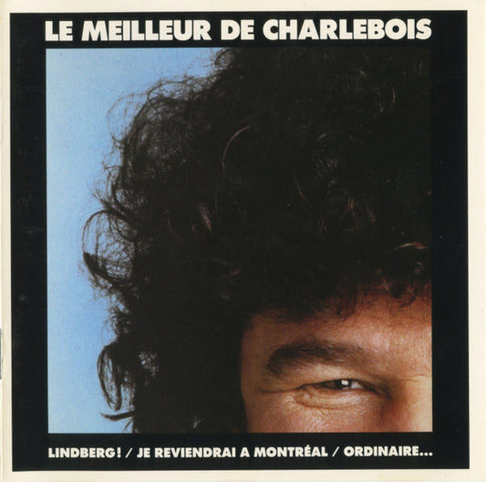 Claude François – Hommage...