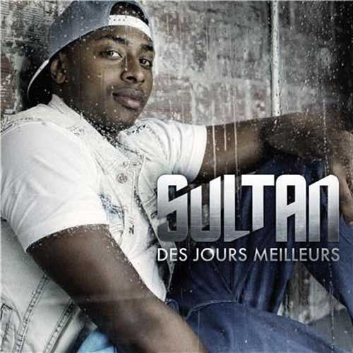 Sultan Des Jours Meilleurs