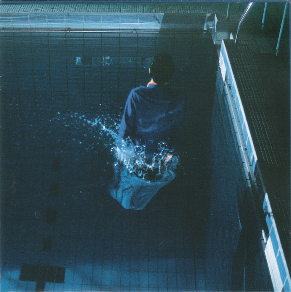 The Servant – The Two Mini Albums Mathematics / With The Invisible