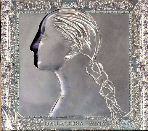 Mina – Dalla Terra