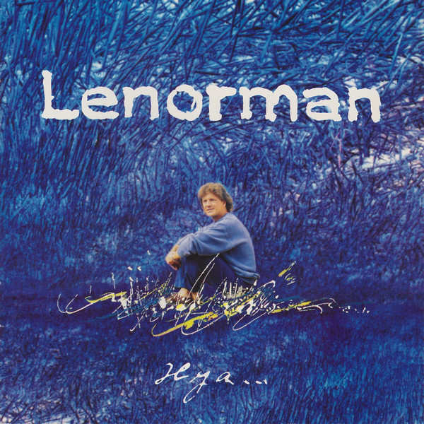 Lenorman – Il y a...