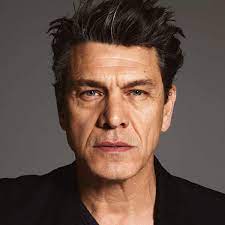 Marc Lavoine Je Reviens À Toi