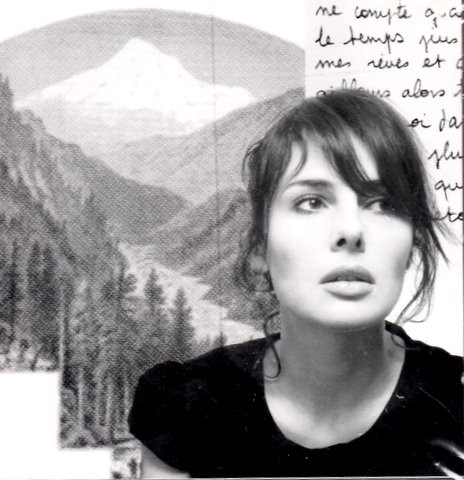 Loane – Jamais Seule