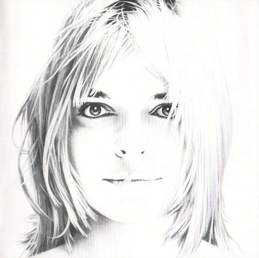 France Gall – Évidemment