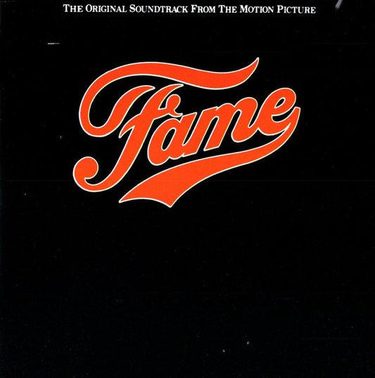 Pret-A-Porter (Music From The Motion Picture)