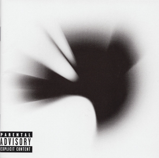 Linkin Park – A Thousand Suns
