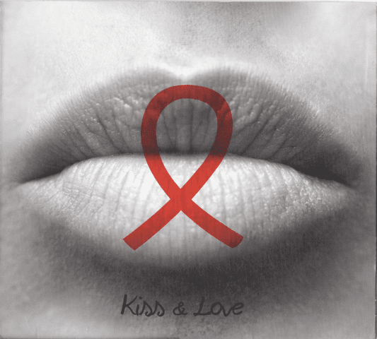 Sidaction – Kiss & Love