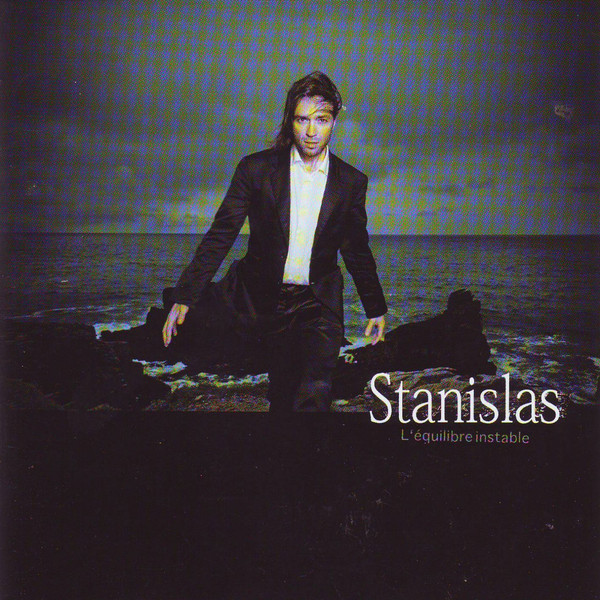Stanislas – L'équilibre instable