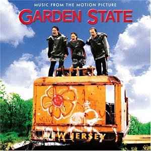 Garden State (Music From The Motion Picture)