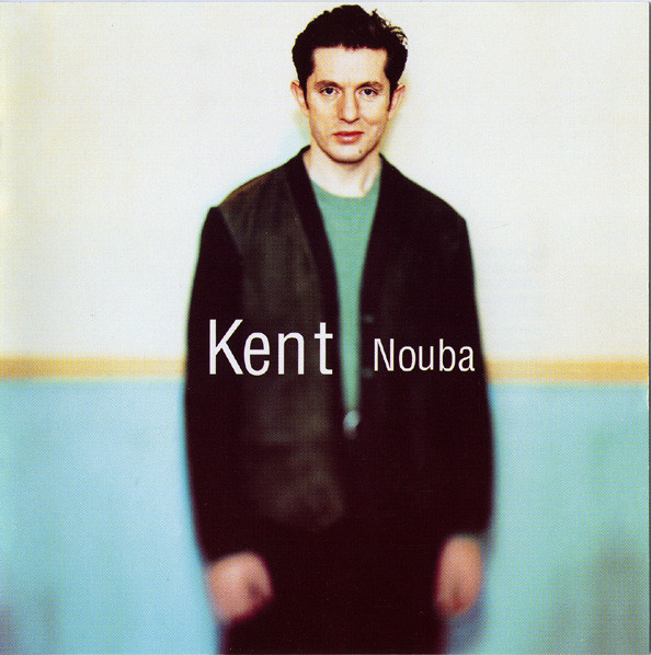 Kent – Nouba