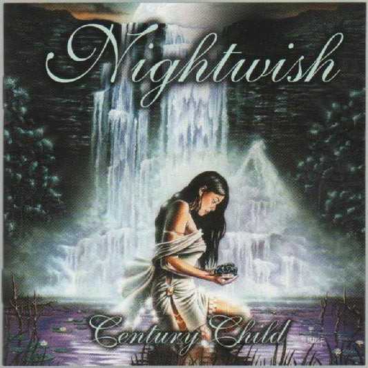 Nightwish – Century Child
